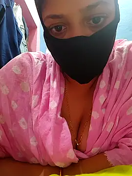 roshniparveen5655 live sex cam