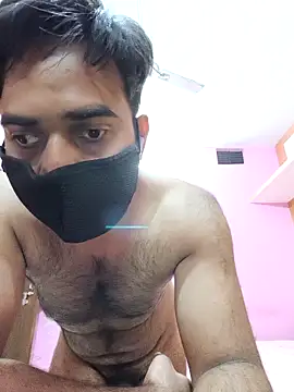 Lucknowboi69 live sex cam