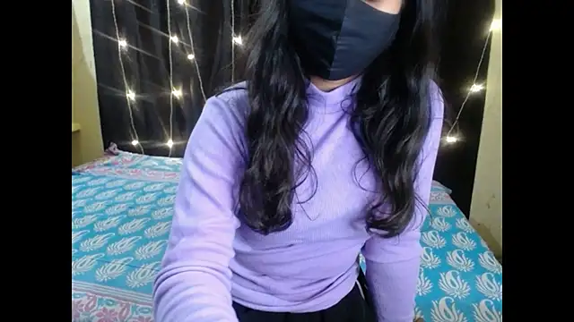 Vanya_7 live sex cam