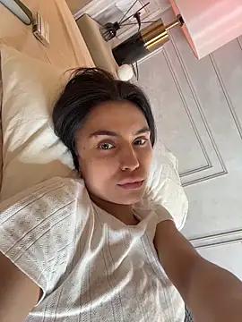 VioletAsh live sex cam