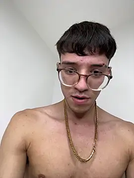 arthurdavies live sex cam