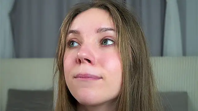 KarriBrownd live sex cam