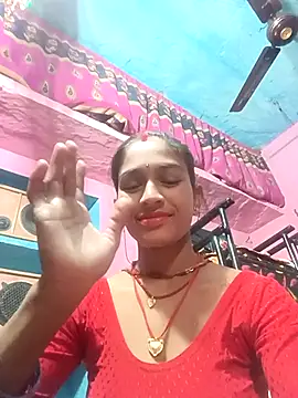 Sali_ji live sex cam