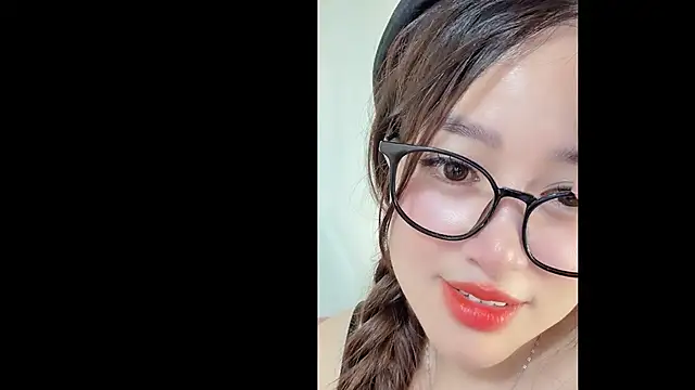 MiCandy-Lovee live sex cam