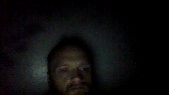 Hurri21 live sex cam