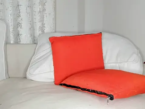 Mamii_water live sex cam