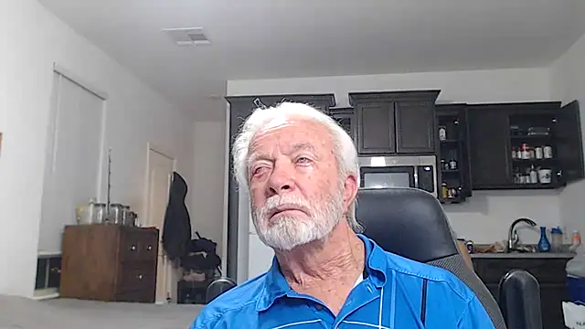 rockpoint69 live sex cam