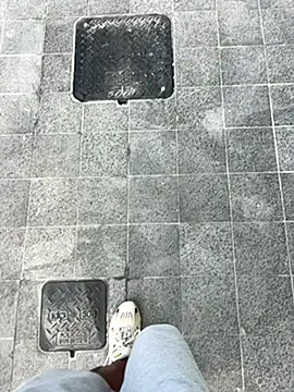 Rico1_1 live sex cam