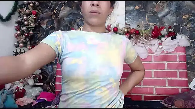 DesireDirtyTS__ live sex cam