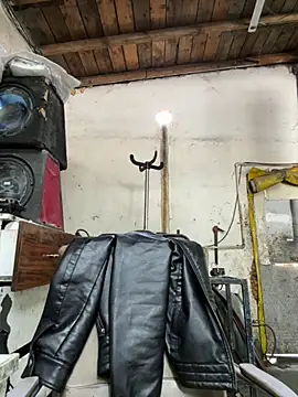 S-kt-et live sex cam