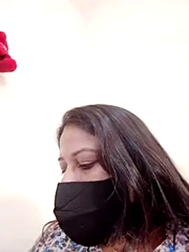 TAMIL_AMMUSRI live sex cam