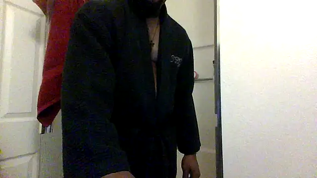 Tramontas live sex cam