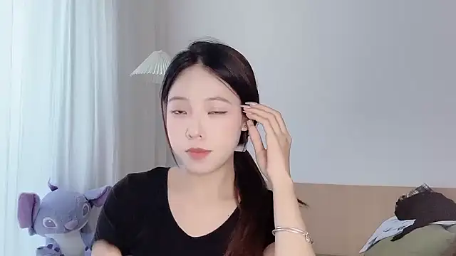 Meng_777 live sex cam