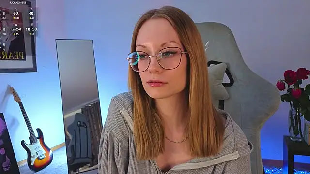 Edlin_gail's cam snapshot