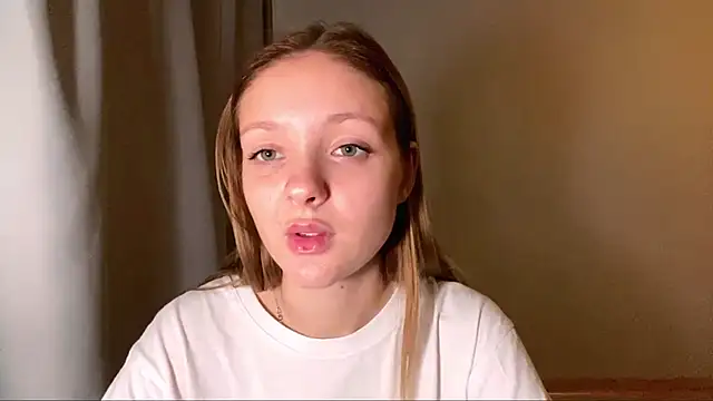 _petaI's cam snapshot