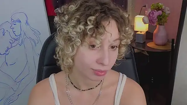 Mary_Wahlberg's cam snapshot