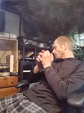 mrwinsalot88 live sex cam