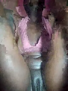 bebsexy live sex cam