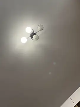 Playful_Amanda live sex cam