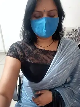 khushikhushi live sex cam