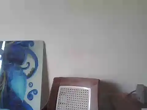 rabikumar1900 live sex cam