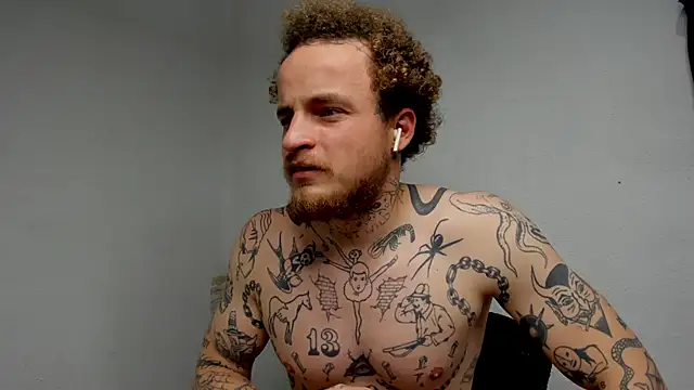 layneinchains live sex cam