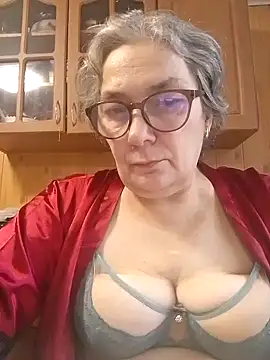 IrinaSweet54's cam snapshot