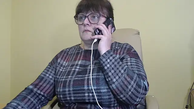 BrandiOhNight's cam snapshot