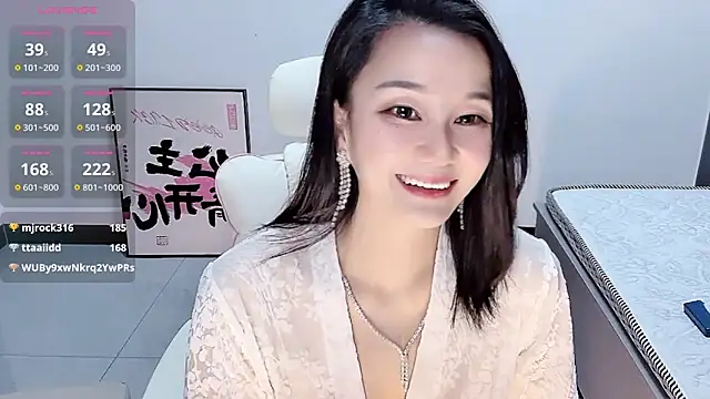 Bloo3iss live sex cam