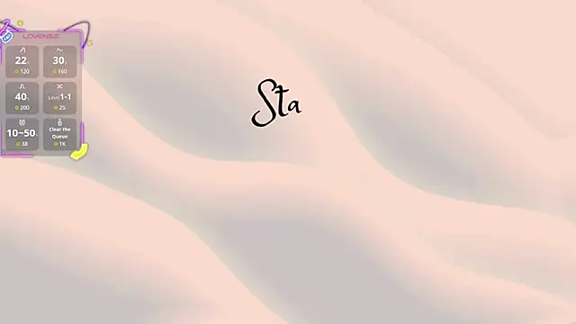 thesalomonshow888 live sex cam