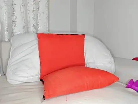 Mamii_water live sex cam