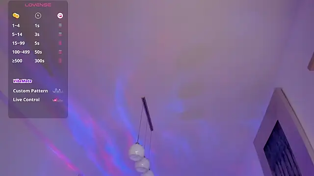 kylieety live sex cam