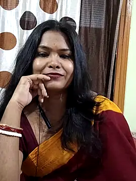 yoursweety09 live sex cam