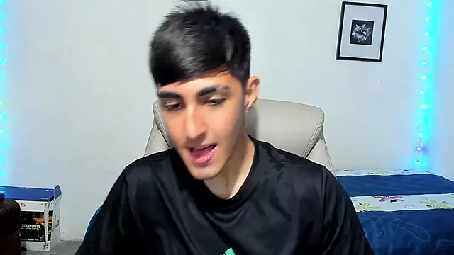 babymaik live sex cam