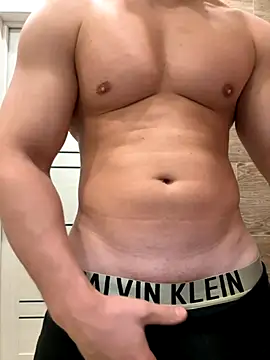 Magic-love1 live sex cam