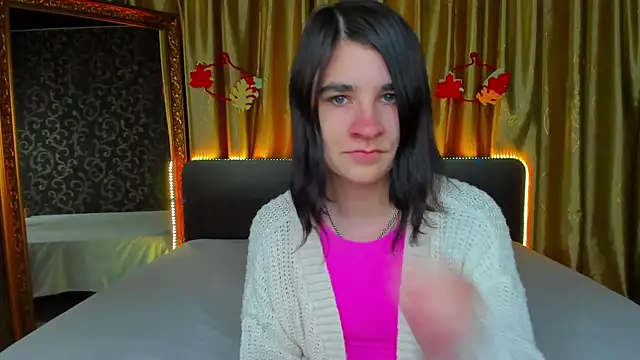 _Polly_Love_ live sex cam