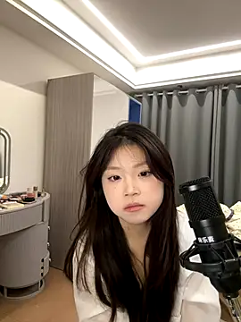 xiaojingzi66's cam snapshot