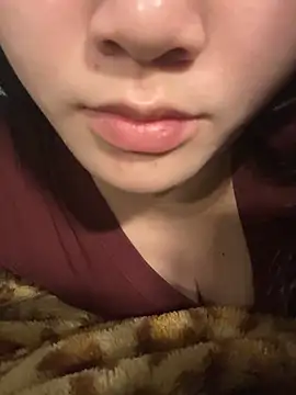 Lynn-122's cam snapshot