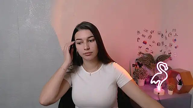 KarolinaRosse_ live sex cam