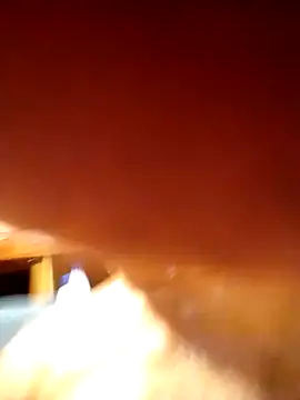 Pcsammy73 live sex cam