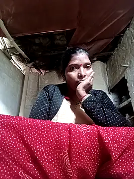 Jivika_Jaiswal live sex cam