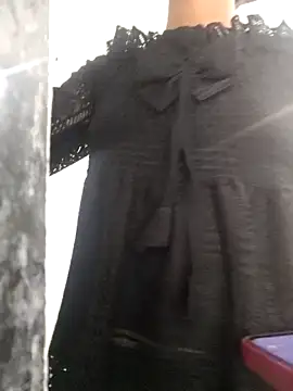 pankaj34643 live sex cam