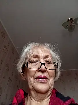 Anatolia5961 live sex cam