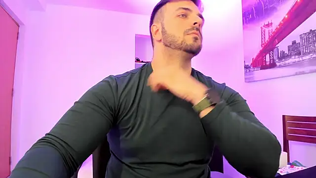 Jace_Thorne live sex cam