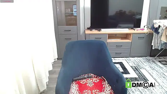 Jessica9601 live sex cam