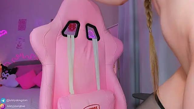 Kate_Clover live sex cam