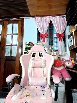 Okleotina9 live sex cam