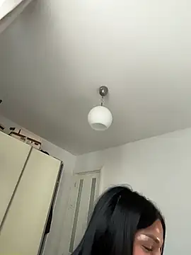 VickyM99 live sex cam