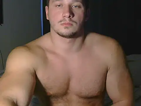 LionEdwin live sex cam