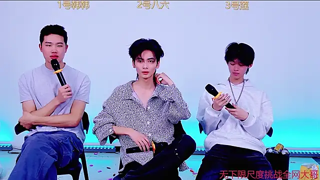 QYBOYS_002 live sex cam